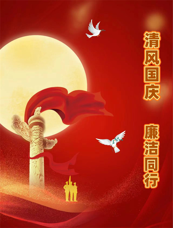 开云官网-崭露头角：谨慎前行，不忘初心