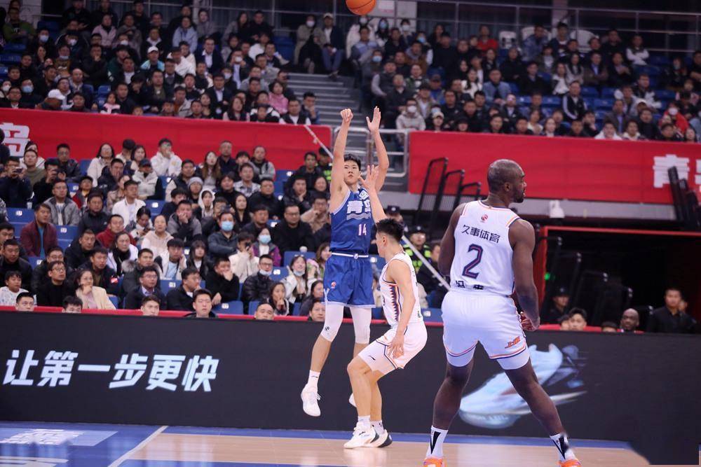 开云体育入口-东南亚篮球冠军赛：泰国队双杀马来西亚