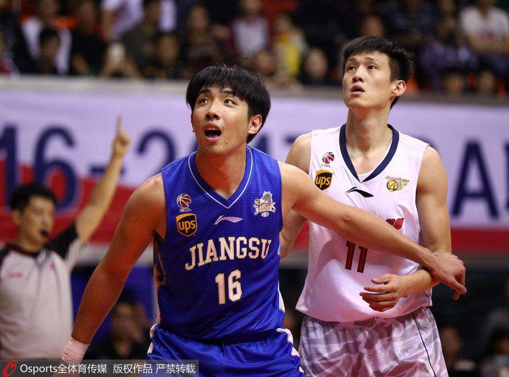 东南亚篮球冠军赛：泰国队双杀马来西亚