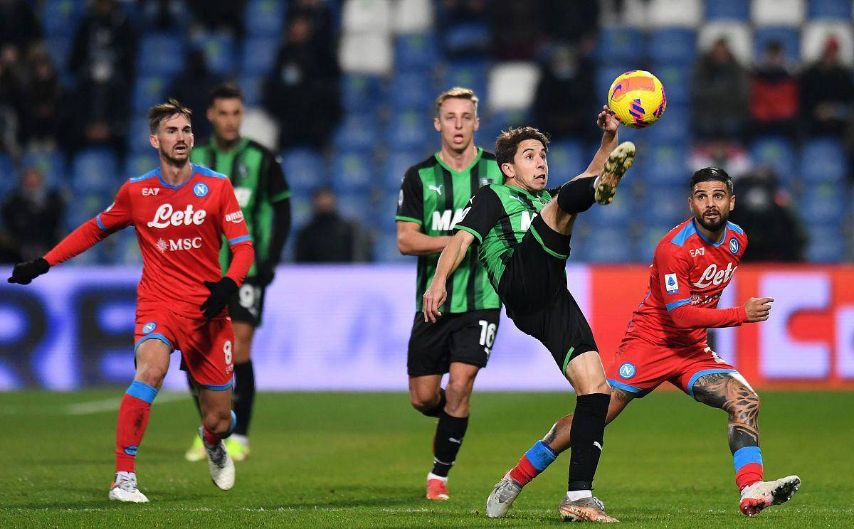 皇马遭遇挑战未果，目前排名下滑