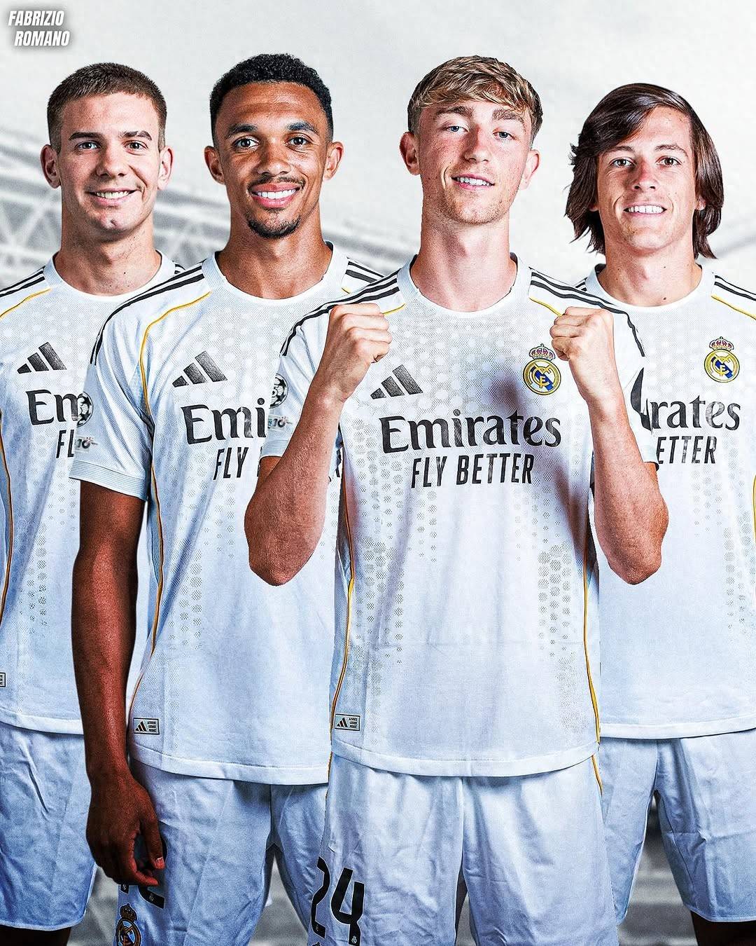 开云APP-马德里双雄携手晋级，西甲霸主威名依旧的简单介绍