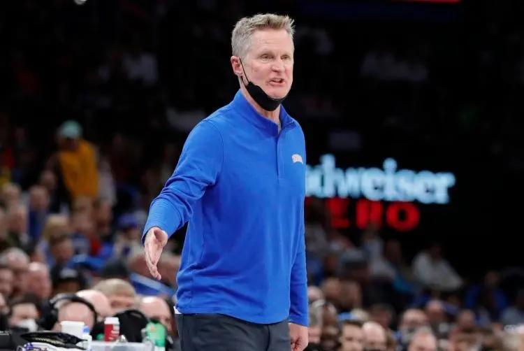 开云体育在线-战利品失手，球队备战需调整心态的简单介绍