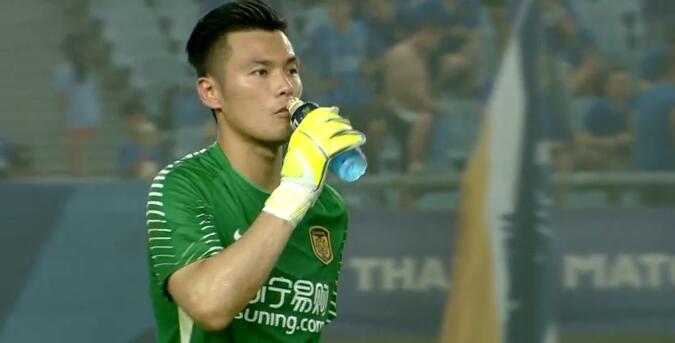 战利品失手，球队备战需调整心态的简单介绍