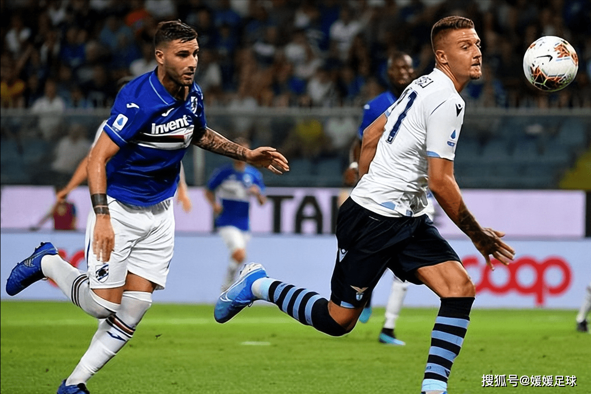 开云下载-斯佩齐亚客场大获全胜，势如破竹稳步进军