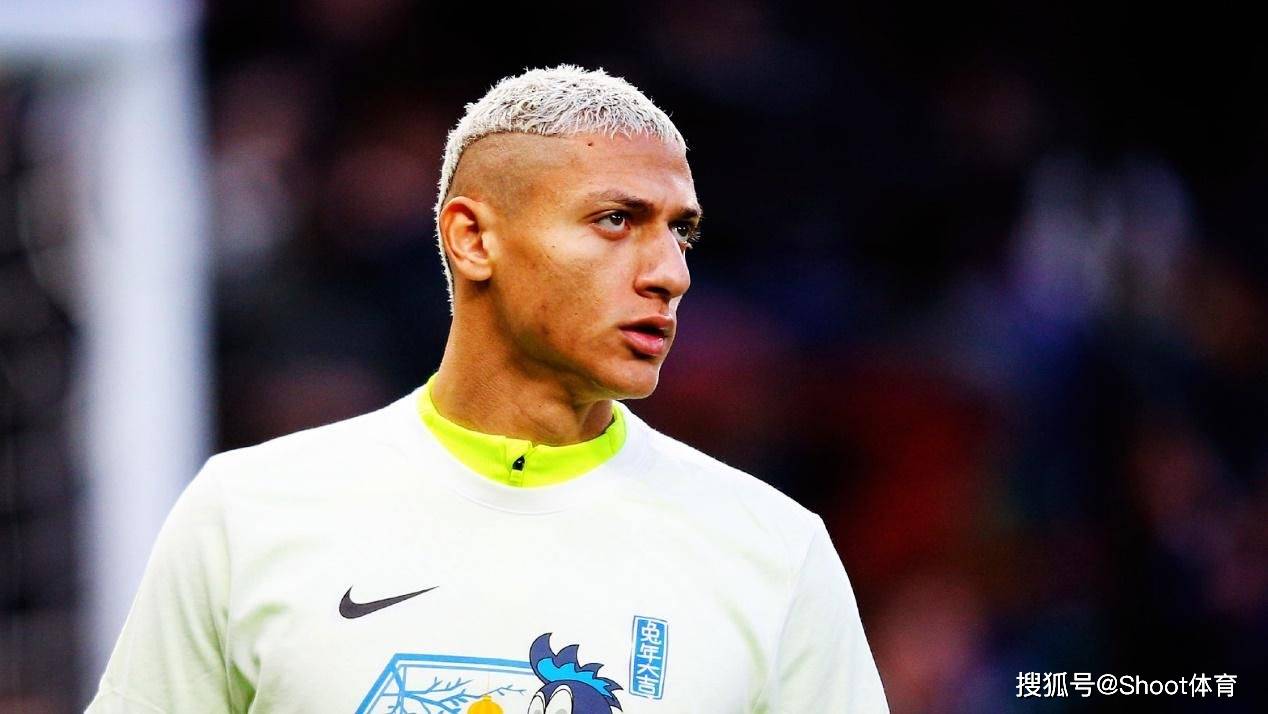 库尔堡客场爆冷取胜，提升士气