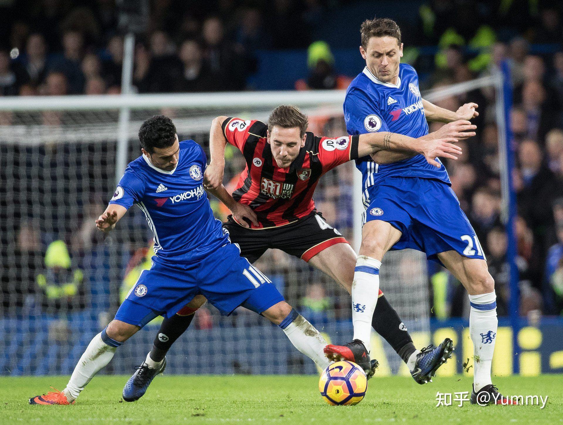 开云体育在线-包含伯恩茅斯中场破门得分，助球队获胜的词条