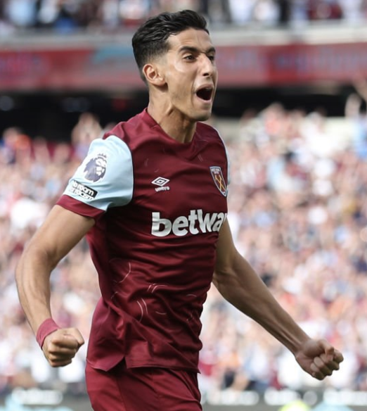 开云体育平台APP-摩纳哥主帅表达对球队信心，力求在赛季有所突破的简单介绍