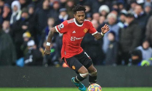 意甲劲旅再夺一城，实力暴露无遗