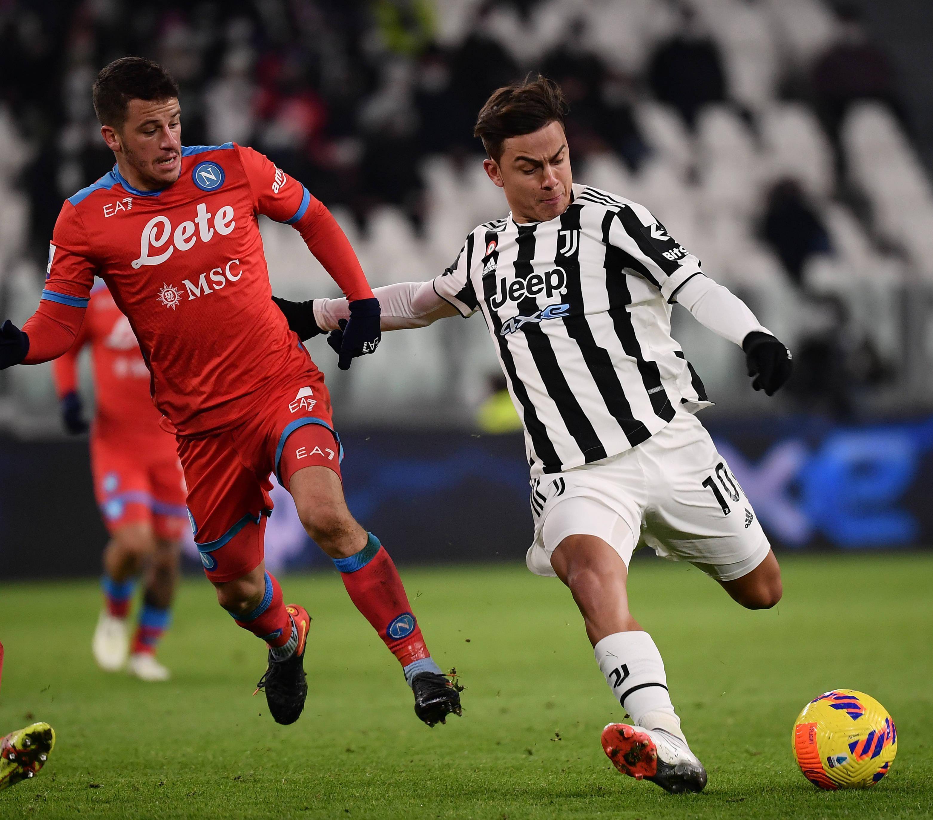 开云体育APP下载-关于那不勒斯迎战桑普多利亚，欲继续胜利势头的信息