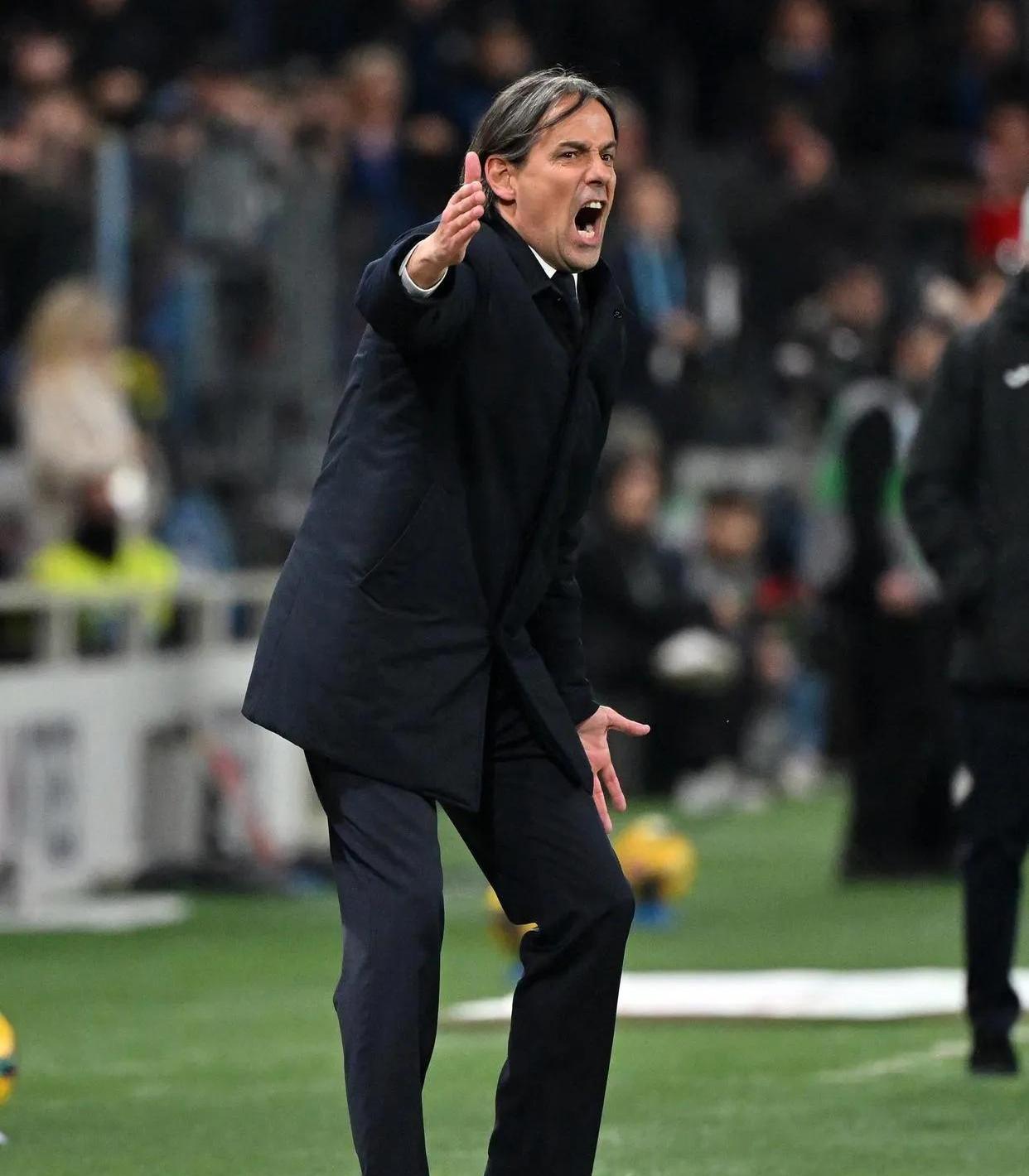 关于那不勒斯迎战桑普多利亚，欲继续胜利势头的信息