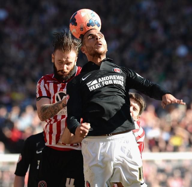 曼联击败升班马，提升战绩稳定排名的简单介绍