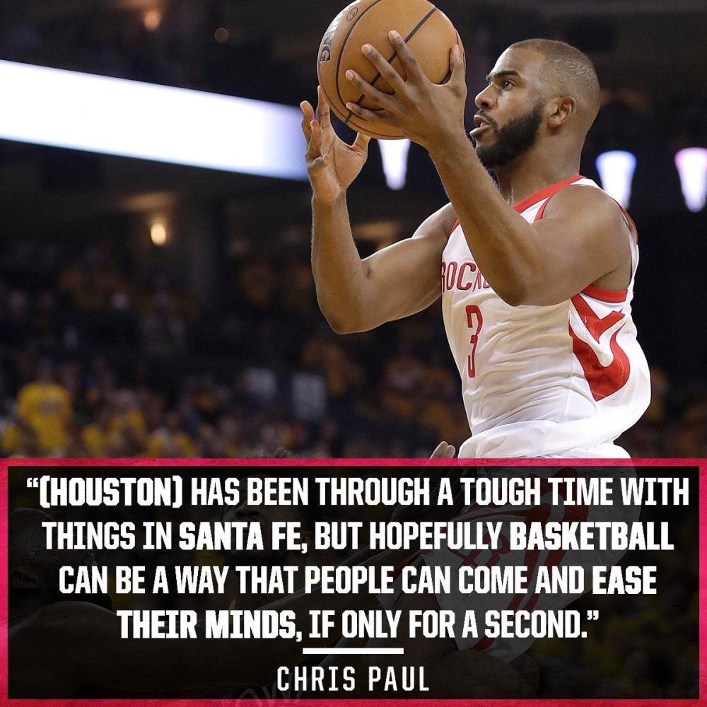 火箭成功赢下对手，举行翻盖致胜成绩吐气扬漏的简单介绍