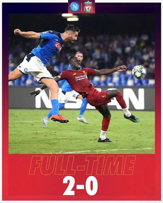 新特兰大主场胜战，意在晋级加码的简单介绍