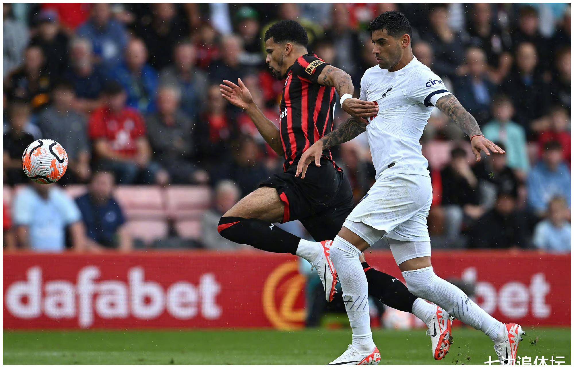 新特兰大主场胜战，意在晋级加码的简单介绍