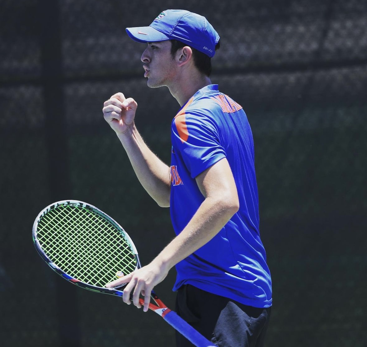 关于安德烈斯享誉全球，最终展现出色表现的信息