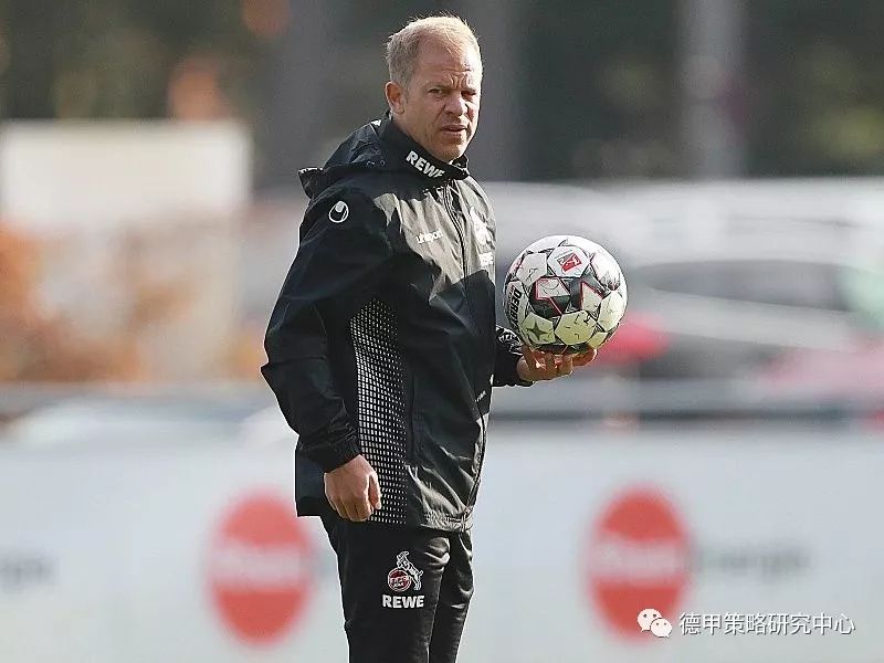 科隆主帅对球队表现不满,需调整战术的简单介绍 科隆主帅对球队表现不满,需调整战术的简单介绍