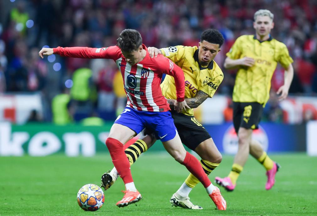 开云体育在线-佛罗伦萨主场失利，萨索洛逆转取胜