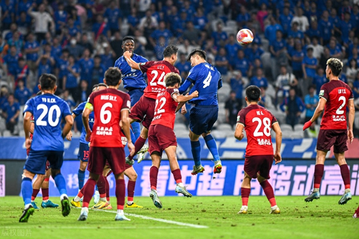 开云平台-关于一支强劲的球队在近期展现出了不可阻挡的势头的信息