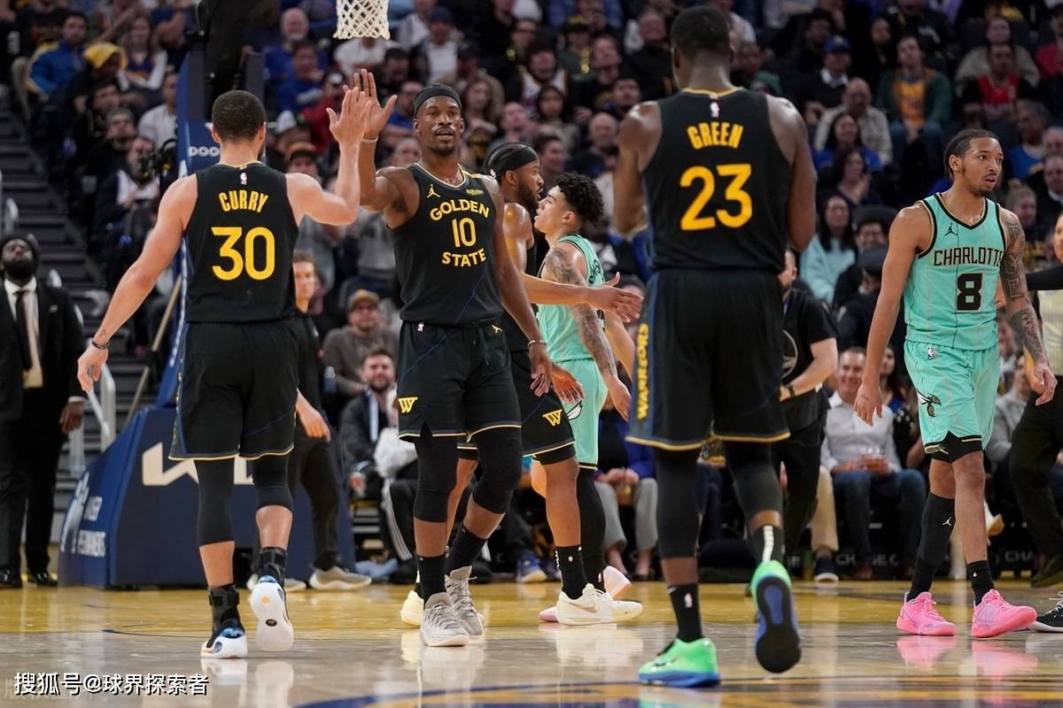 开云体育在线-热火主场大胜黄蜂，登顶东部九连胜