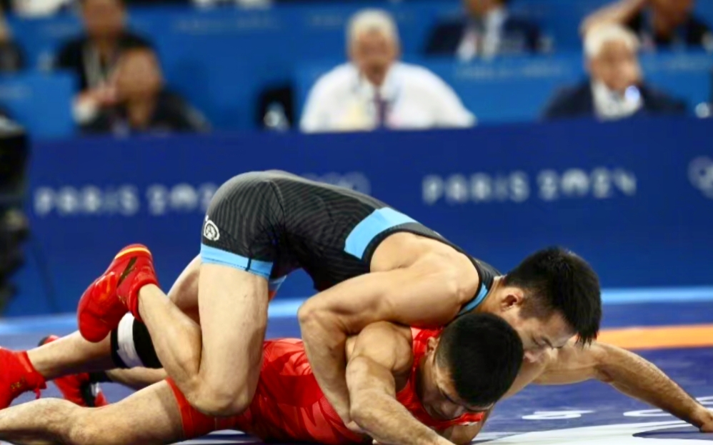 开云体育平台APP-意大利射击好手稳定发挥，力夺银牌