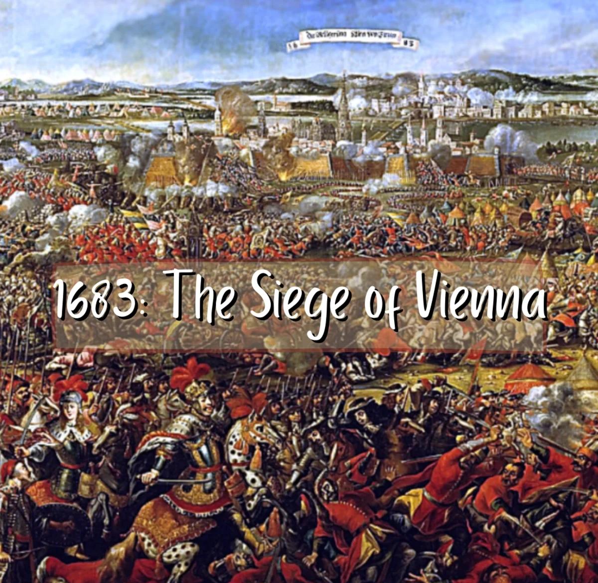 欧洲豪门交锋,激烈战役引人瞩目 欧洲豪门交锋,激烈战役引人瞩目