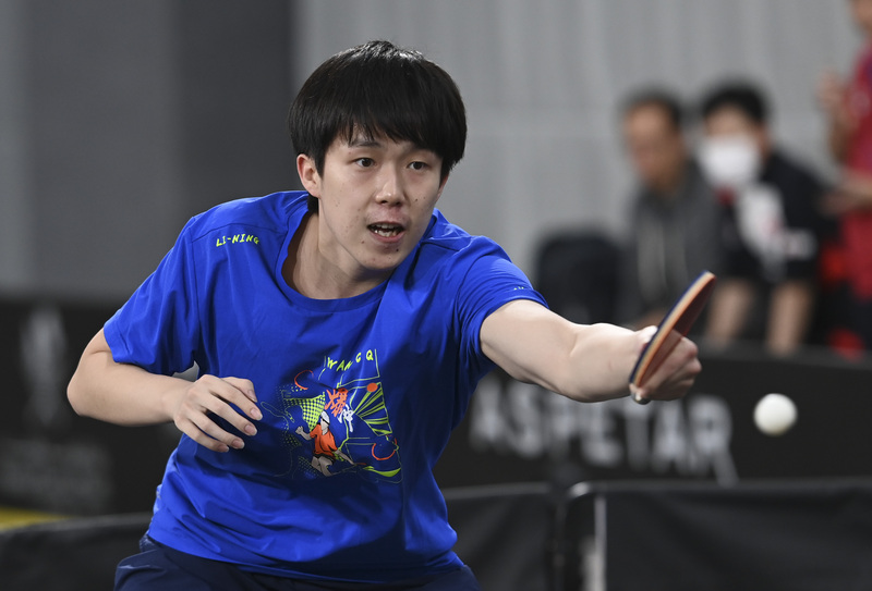 北京普遍认为球队表现不佳，存疑心理