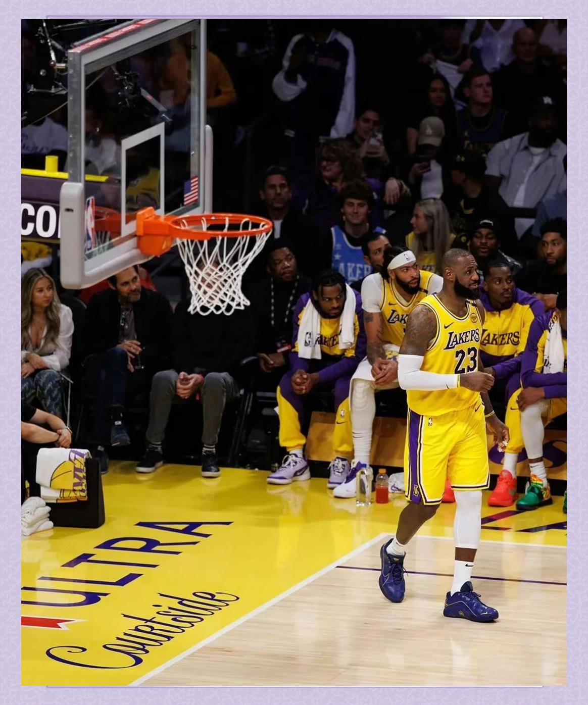 猛龙守卫主场,总决赛前景仍未明朗 猛龙守卫主场,总决赛前景仍未明朗