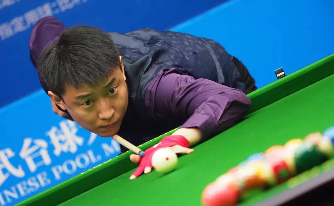 印度队势如破竹成功晋级四强