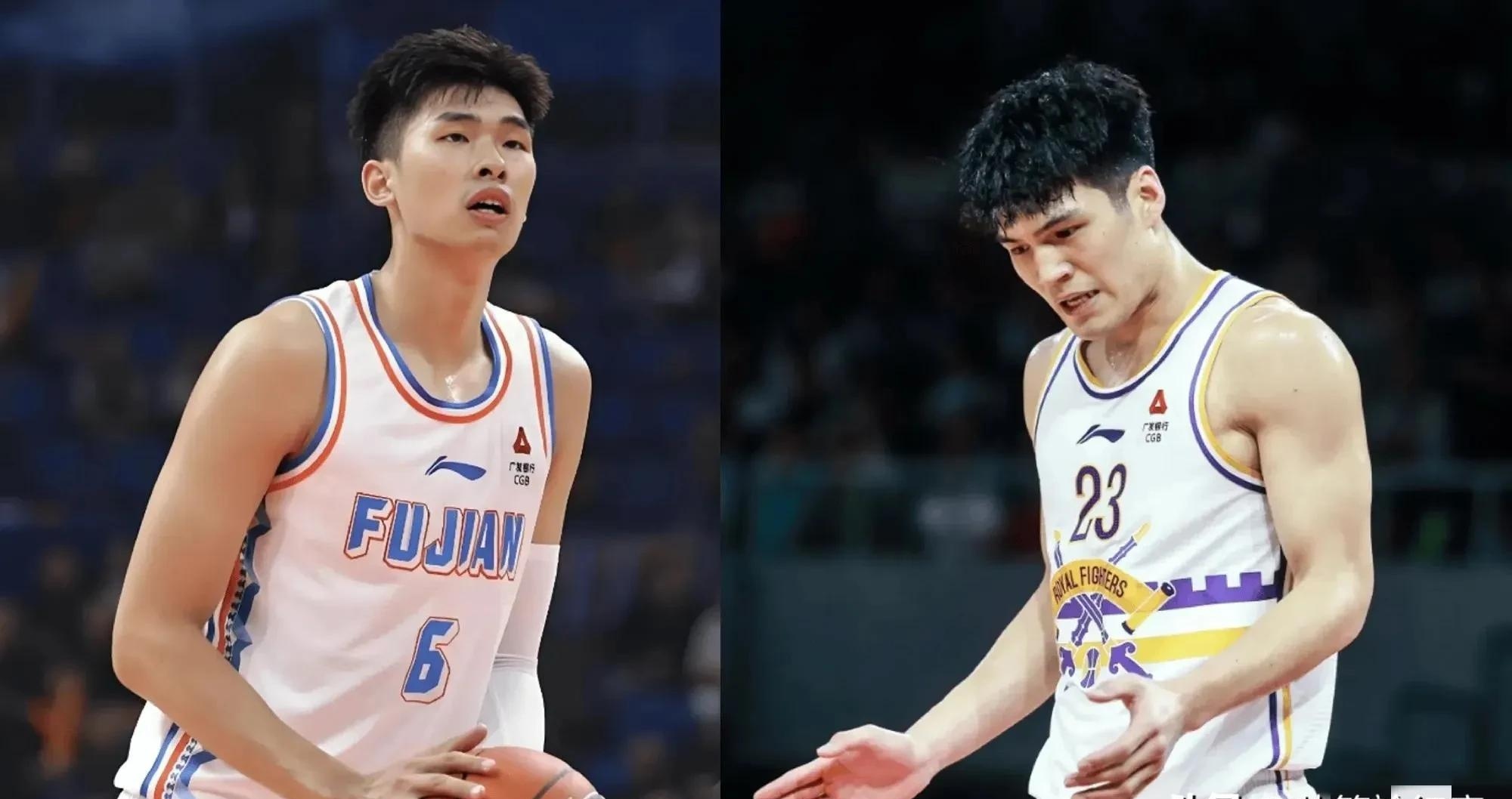 新晋篮球运动员展现出色表现，被誉为未来之星