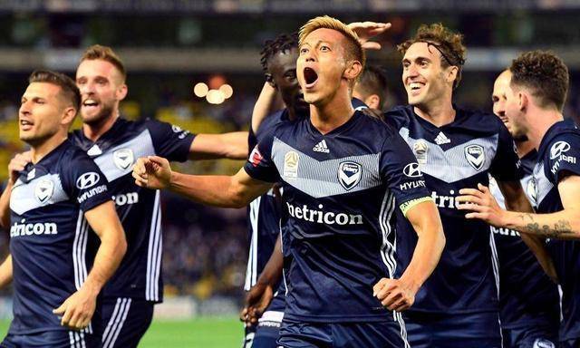 波兰战胜斯洛伐克，备受期待的胜利赛事成功举办的简单介绍