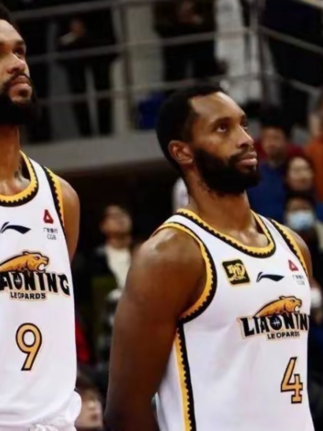 波兰战胜斯洛伐克，备受期待的胜利赛事成功举办的简单介绍