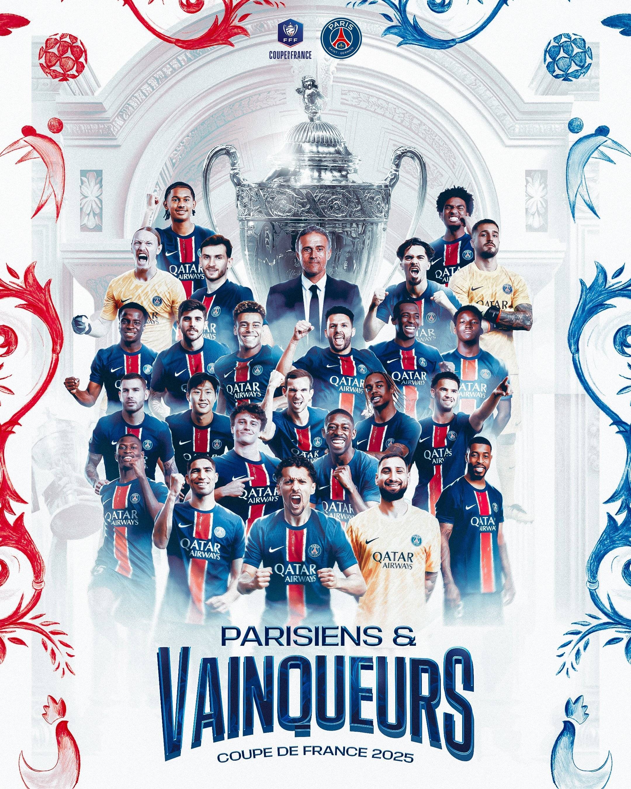 关于里尔客场战胜圣埃蒂安，保持不败的信息