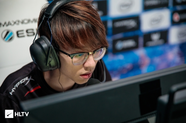 科隆球队状态火爆，一鼓作气取得连胜