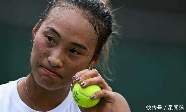 手忙脚乱赛场频出惊人表现,冠军誓要夺回 手忙脚乱赛场频出惊人表现,冠军誓要夺回