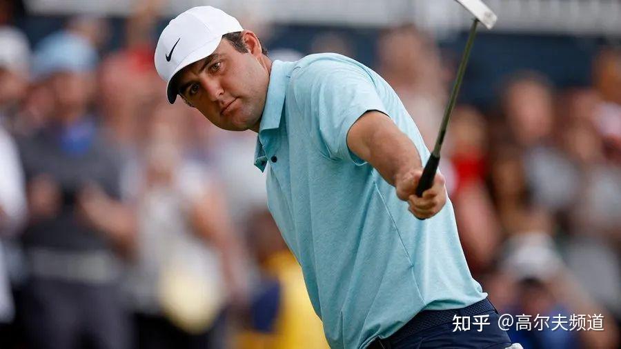 英国游泳名将再度登顶,加冕王者 英国游泳名将再度登顶,加冕王者