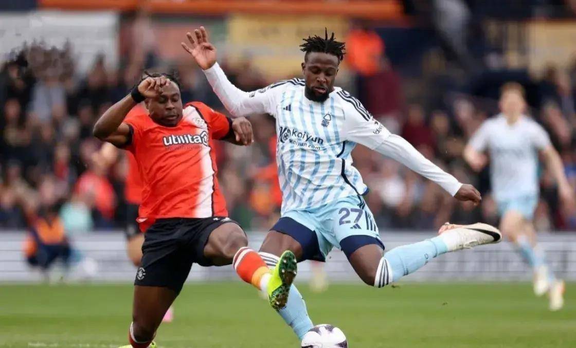 塞拉特施主场胜出，保级希望渐起