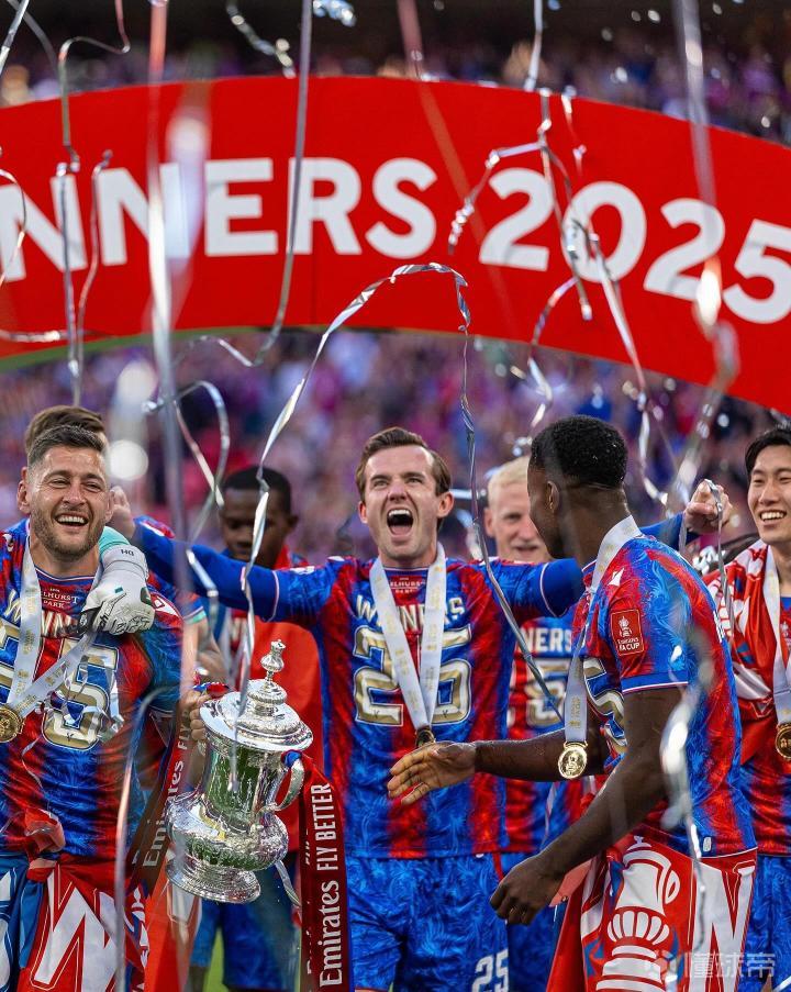 波尔多青年队参加国际足球冠军杯