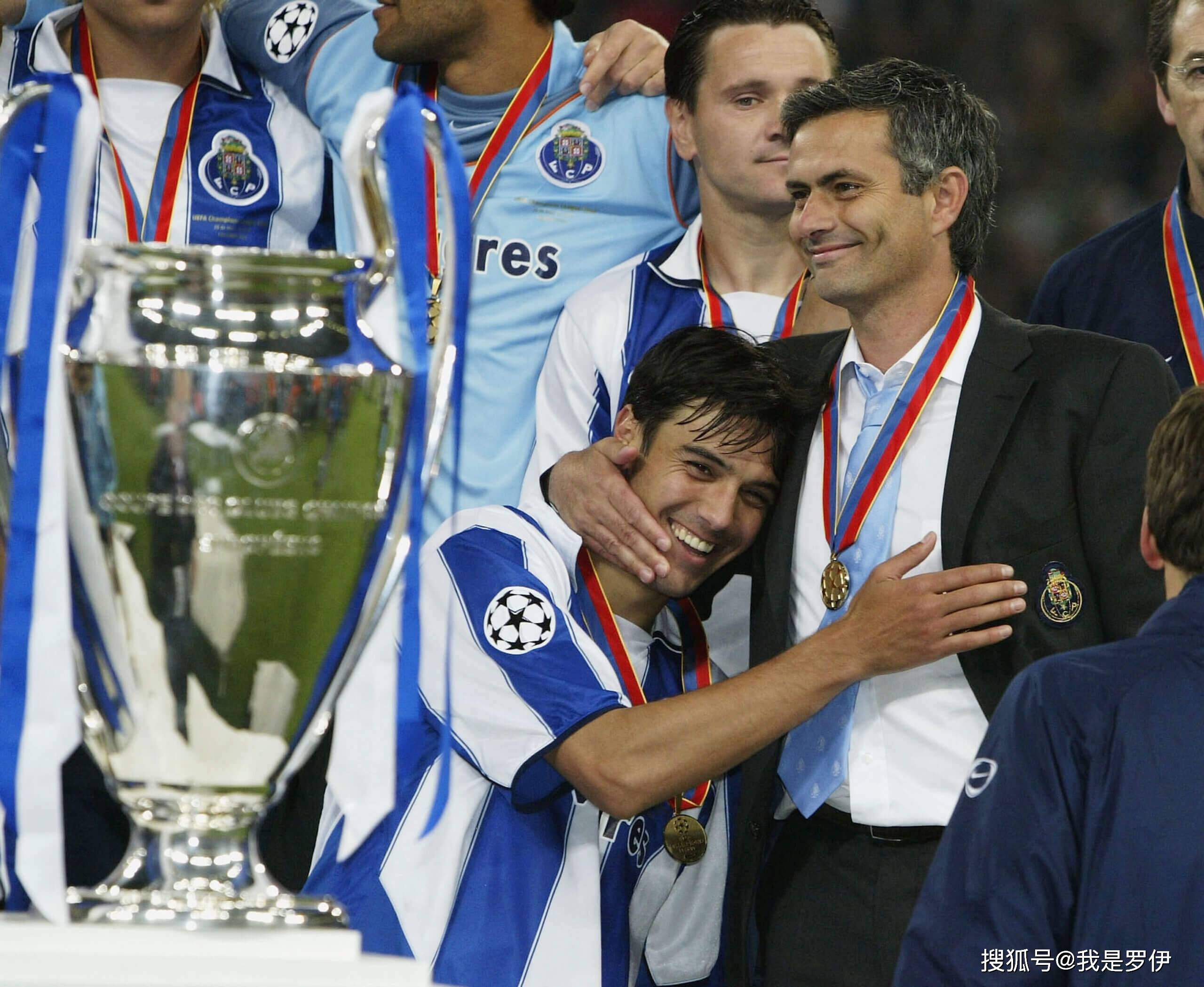 波尔多青年队参加国际足球冠军杯