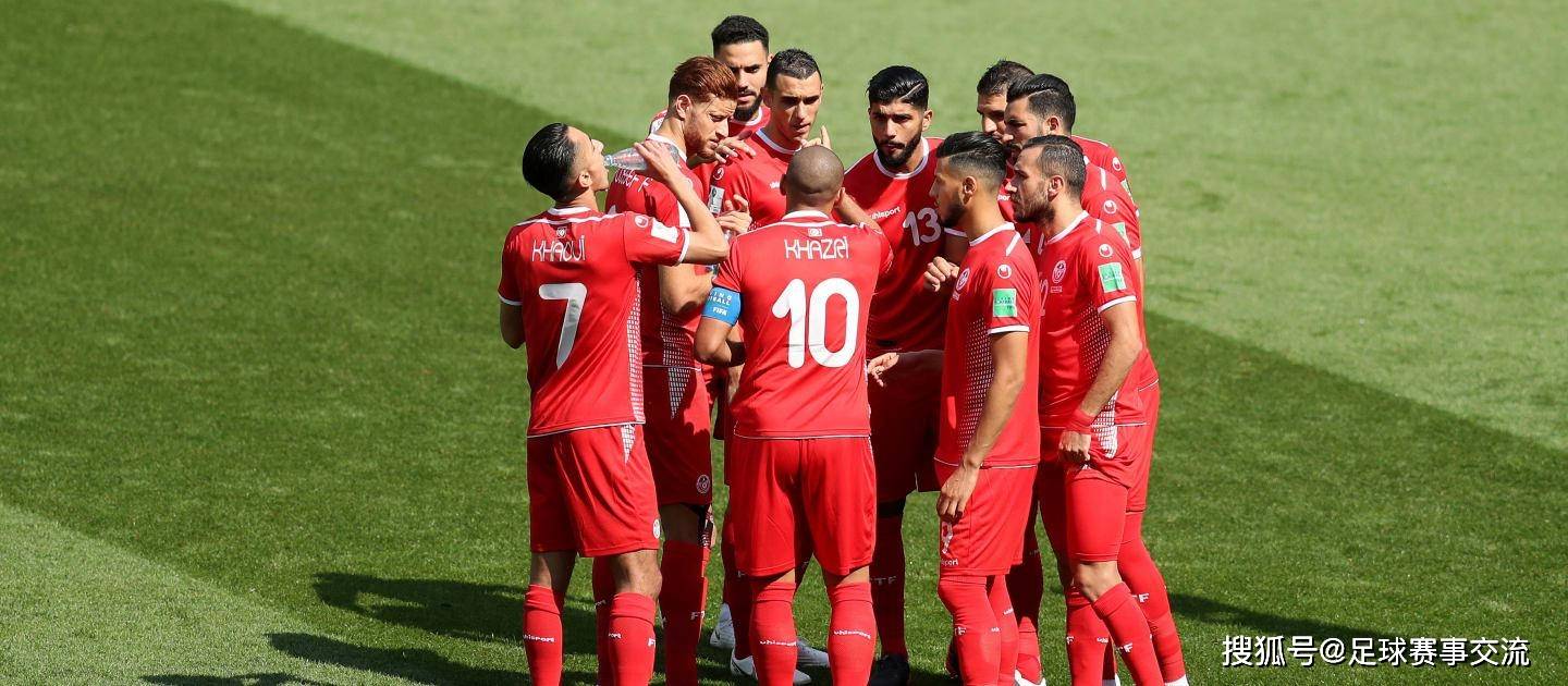 挪威客场大胜摩洛哥,锁定小组第一位 挪威客场大胜摩洛哥,锁定小组第一位