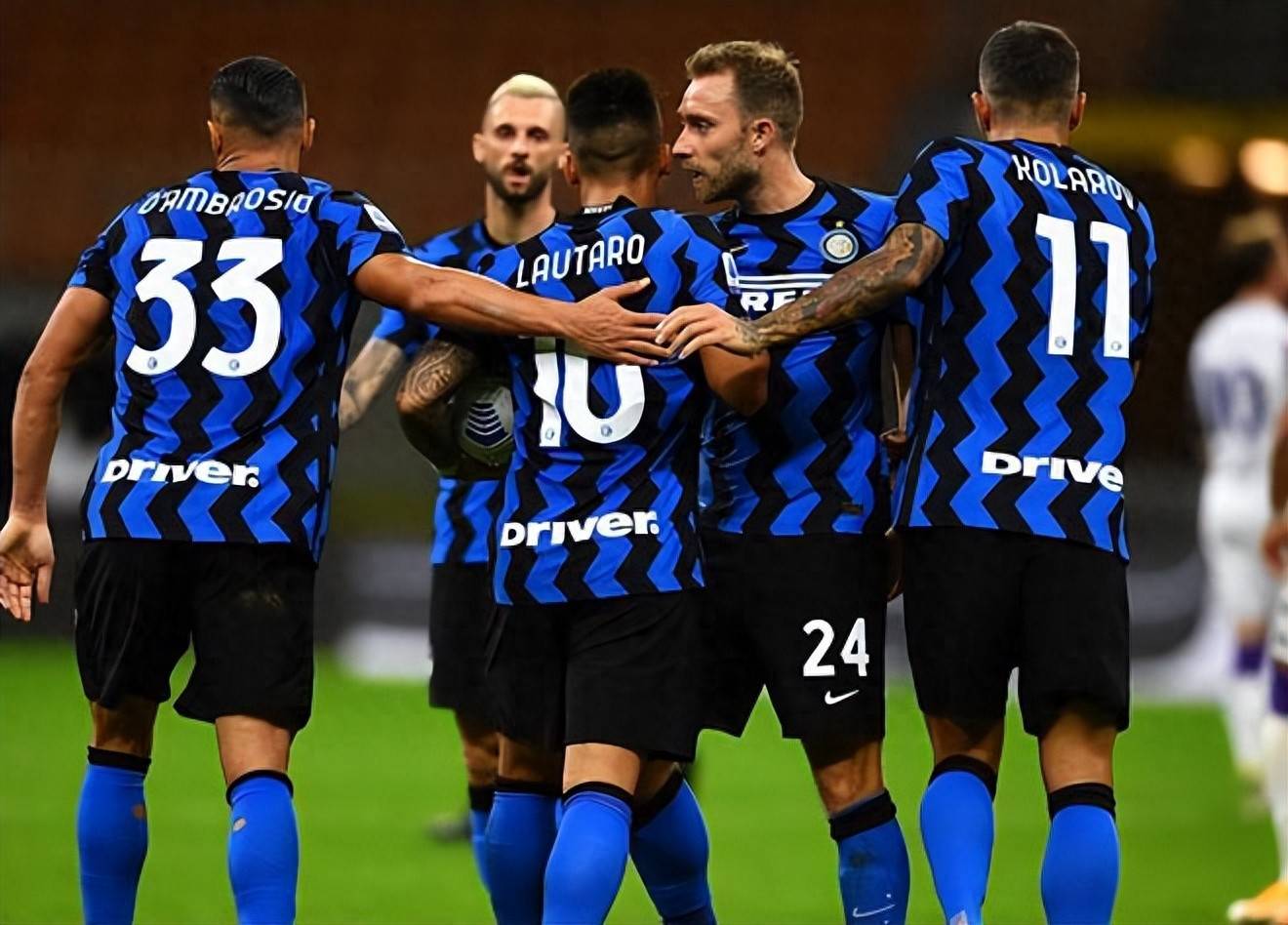 开云体育中国-帕尔马全力以赴，力争客场取分实现保级