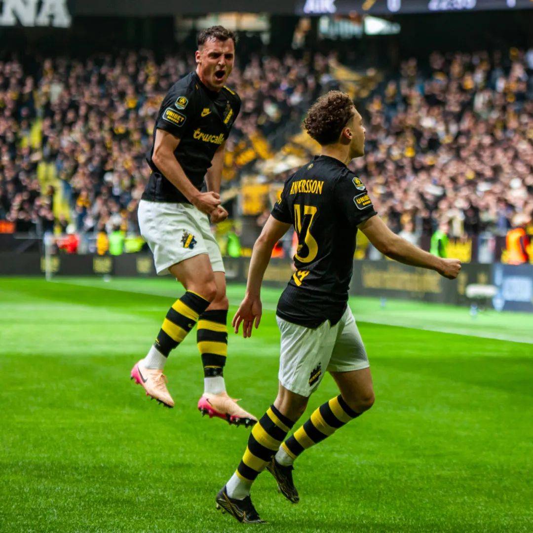 安哥拉超级联赛竞争激烈，无一例外都是精彩比赛