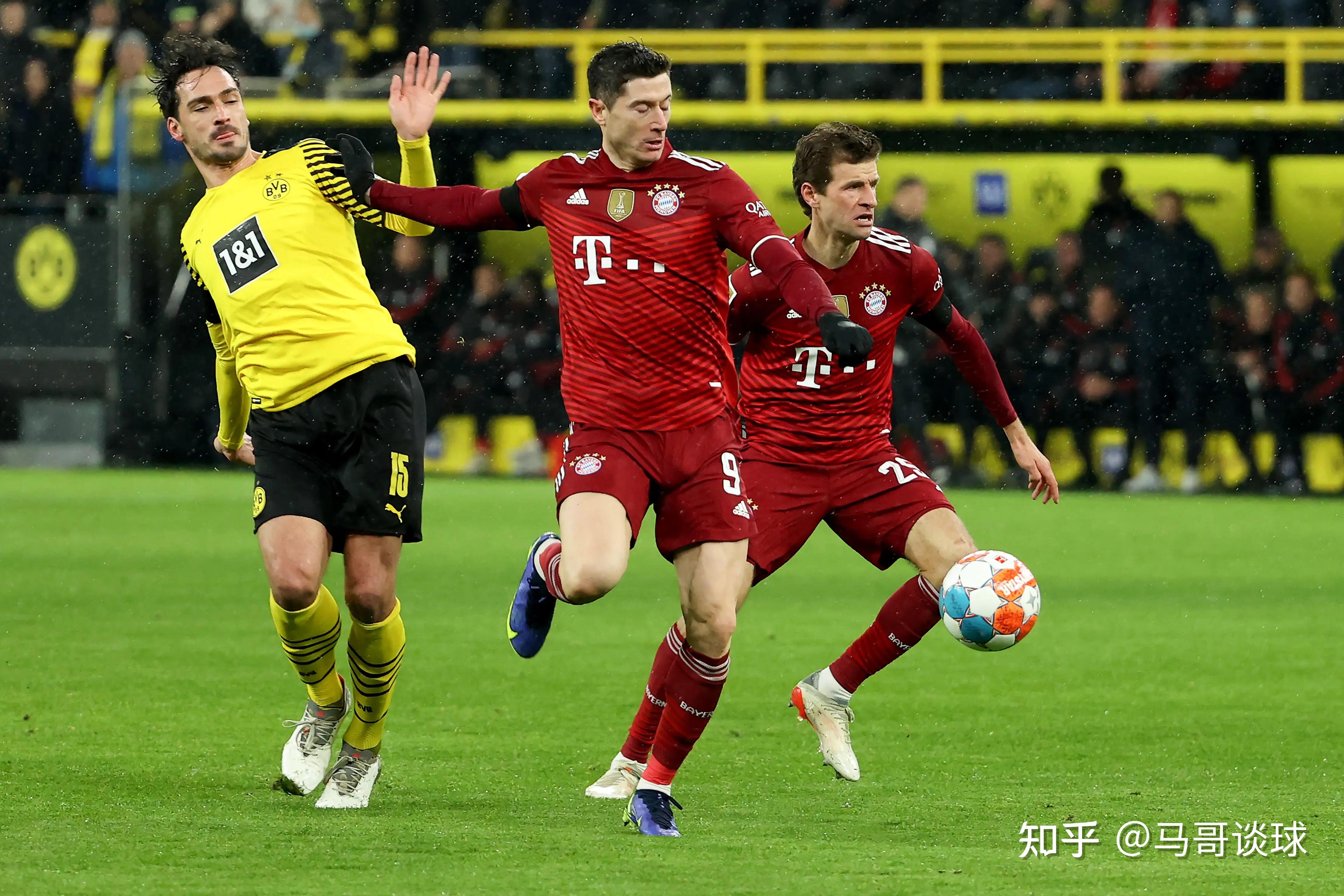 开云下载-欧洲篮球王者归来，霸气重掌冠军宝座的简单介绍