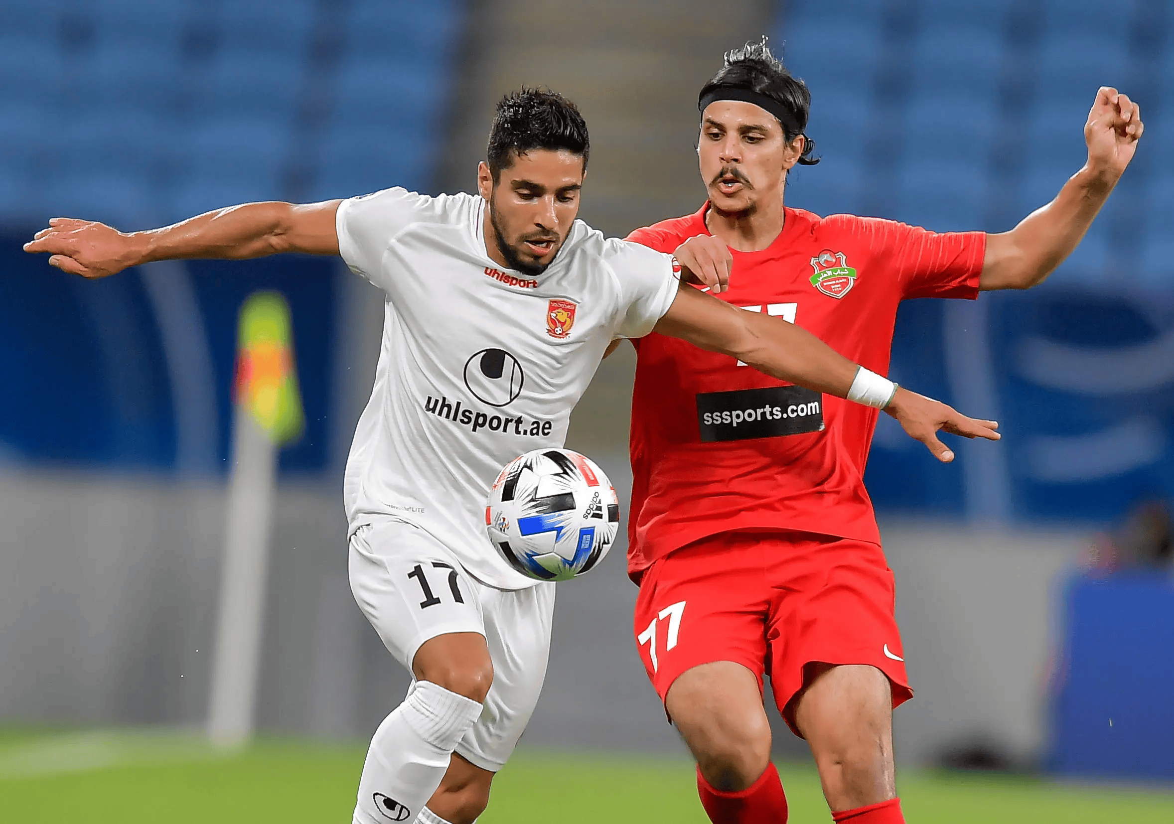 尤文图斯战术灵活多变，欧冠淘汰赛何在？的简单介绍