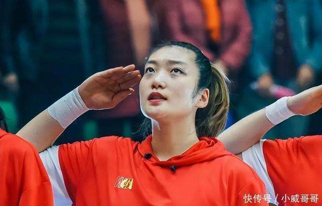 开云体育官方网站-中国女队再战赛场，斩获骄人战绩