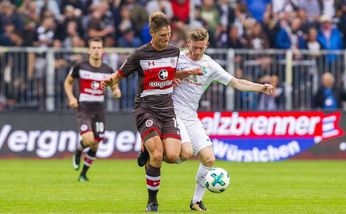 狼队客场突围成功，积分榜进步明显