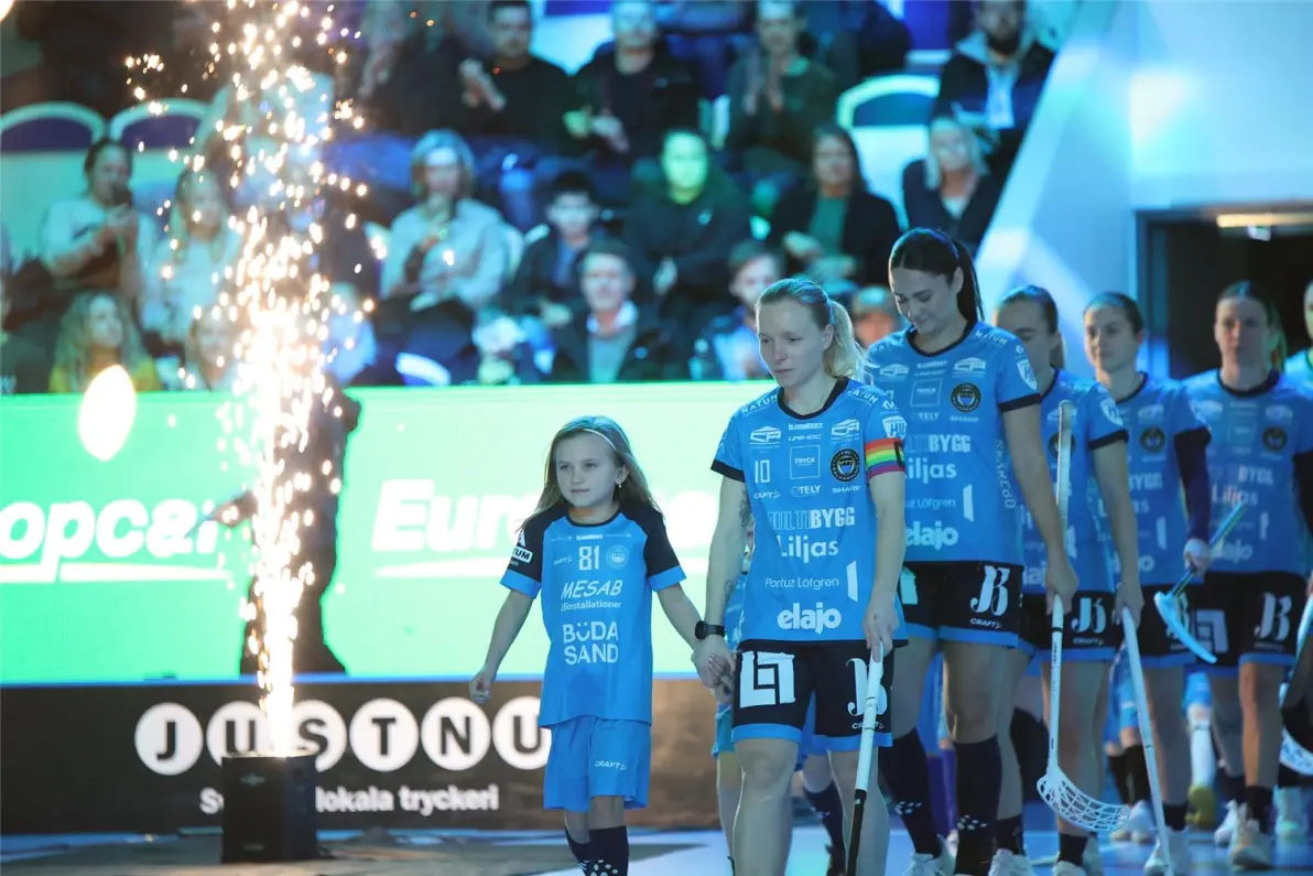 开云体育入口-斯洛伐克队新晋射手或闪现重要比赛中