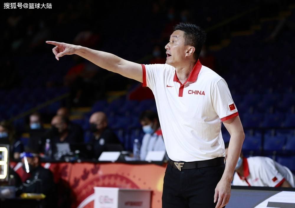 关于球队主教练调整战术布阵,备战新一年赛季的信息 关于球队主教练调整战术布阵,备战新一年赛季的信息