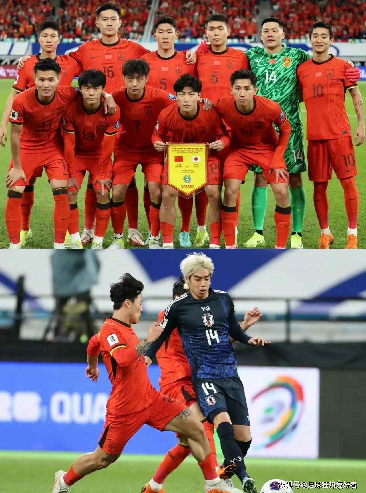 开云体育在线-关于国内足球联赛影响力不断扩大，各方竞逐激烈的信息