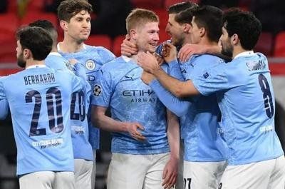 藩王岛与关岛对决,谁将笑到最后? 藩王岛与关岛对决,谁将笑到最后?