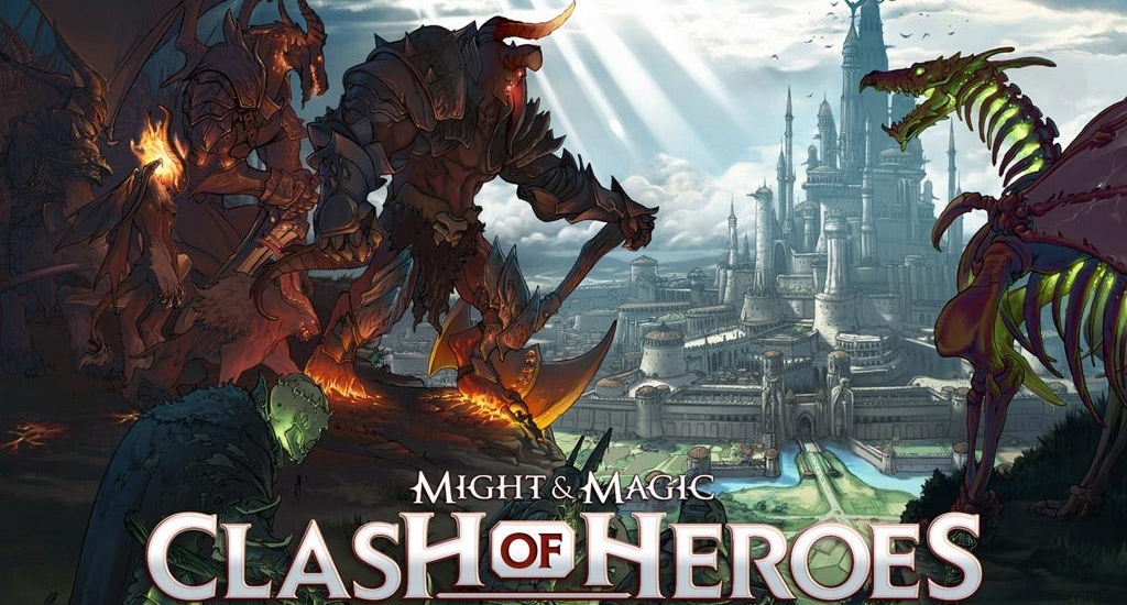 策略与勇气的交锋,纷乱而激动的战斗 策略与勇气的交锋,纷乱而激动的战斗